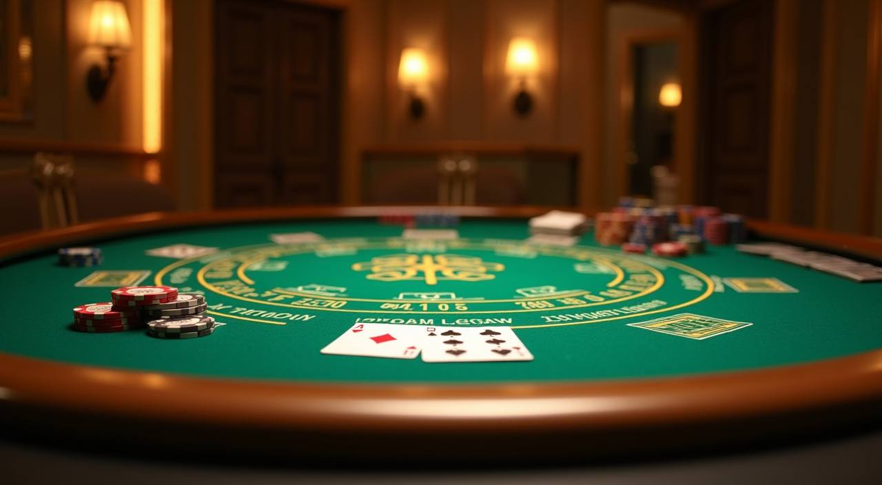 xc90 xc90 ရဲ့ Roulette လှည့်ခြင်း Live စားပွဲများနှင့် ပံ့ပိုးမှုများ